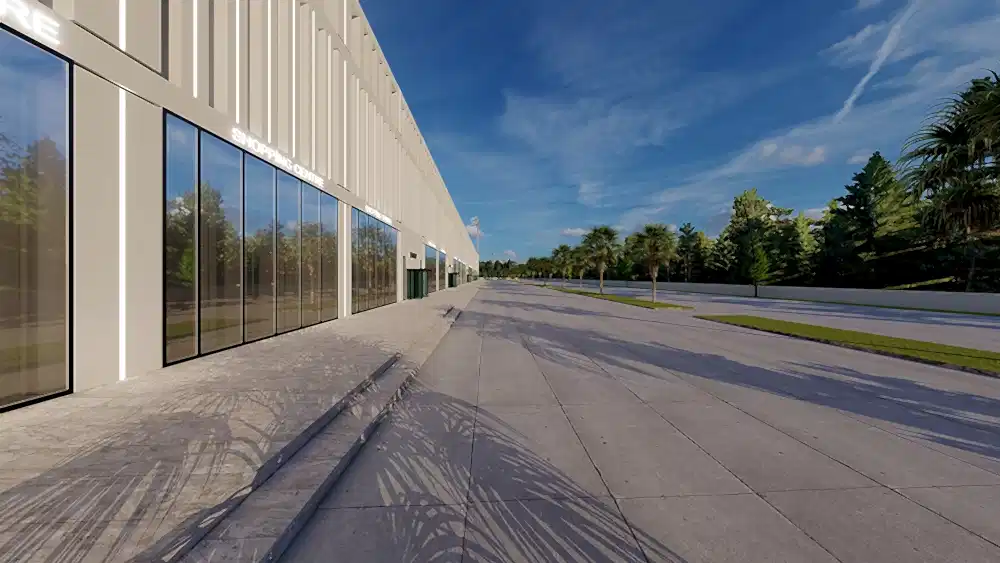 seats football field