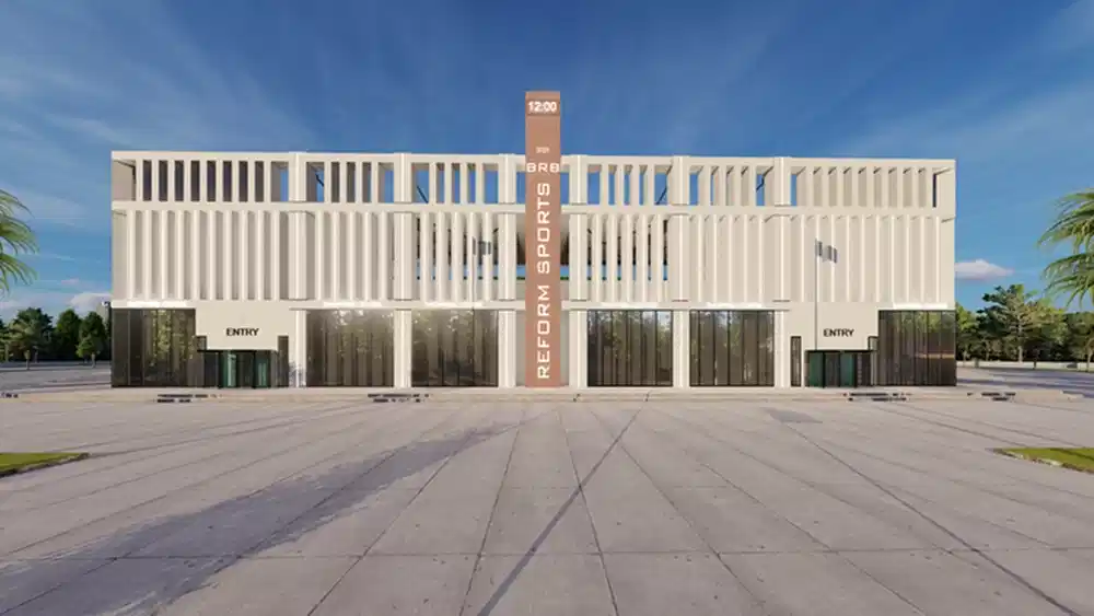 seats football field