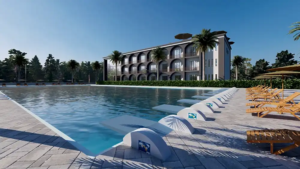 seats football field