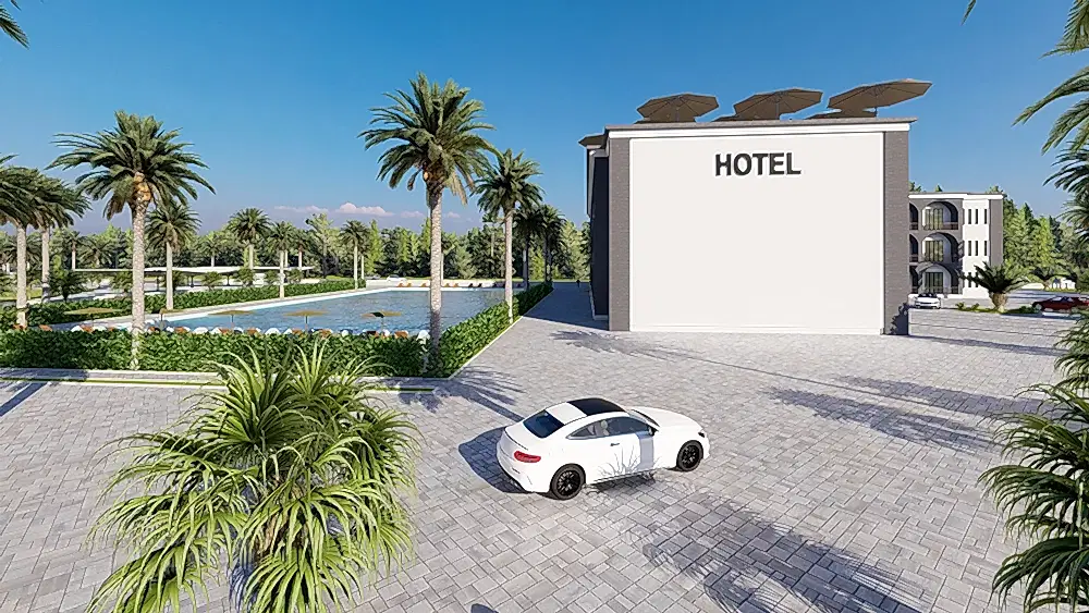 seats football field