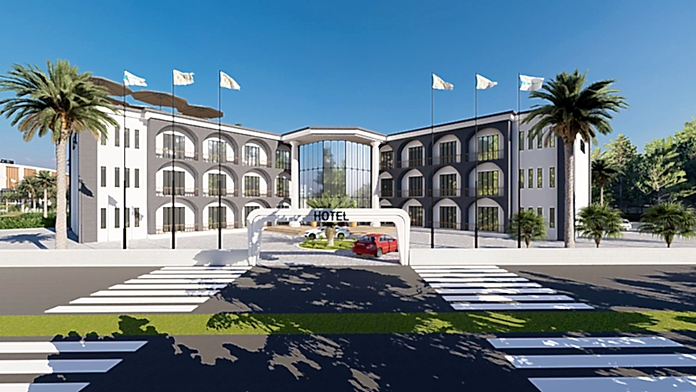 seats football field