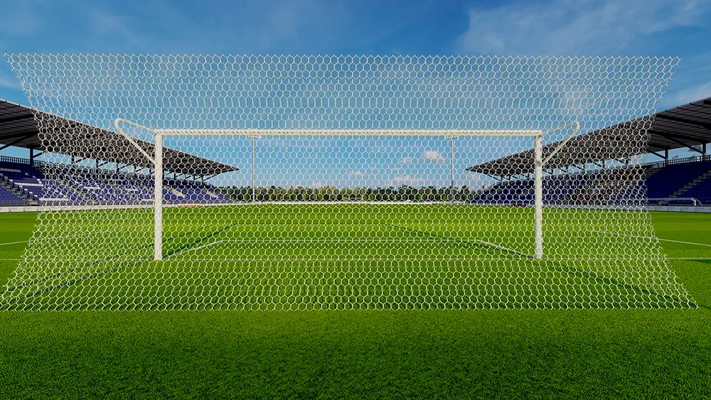 seats football field