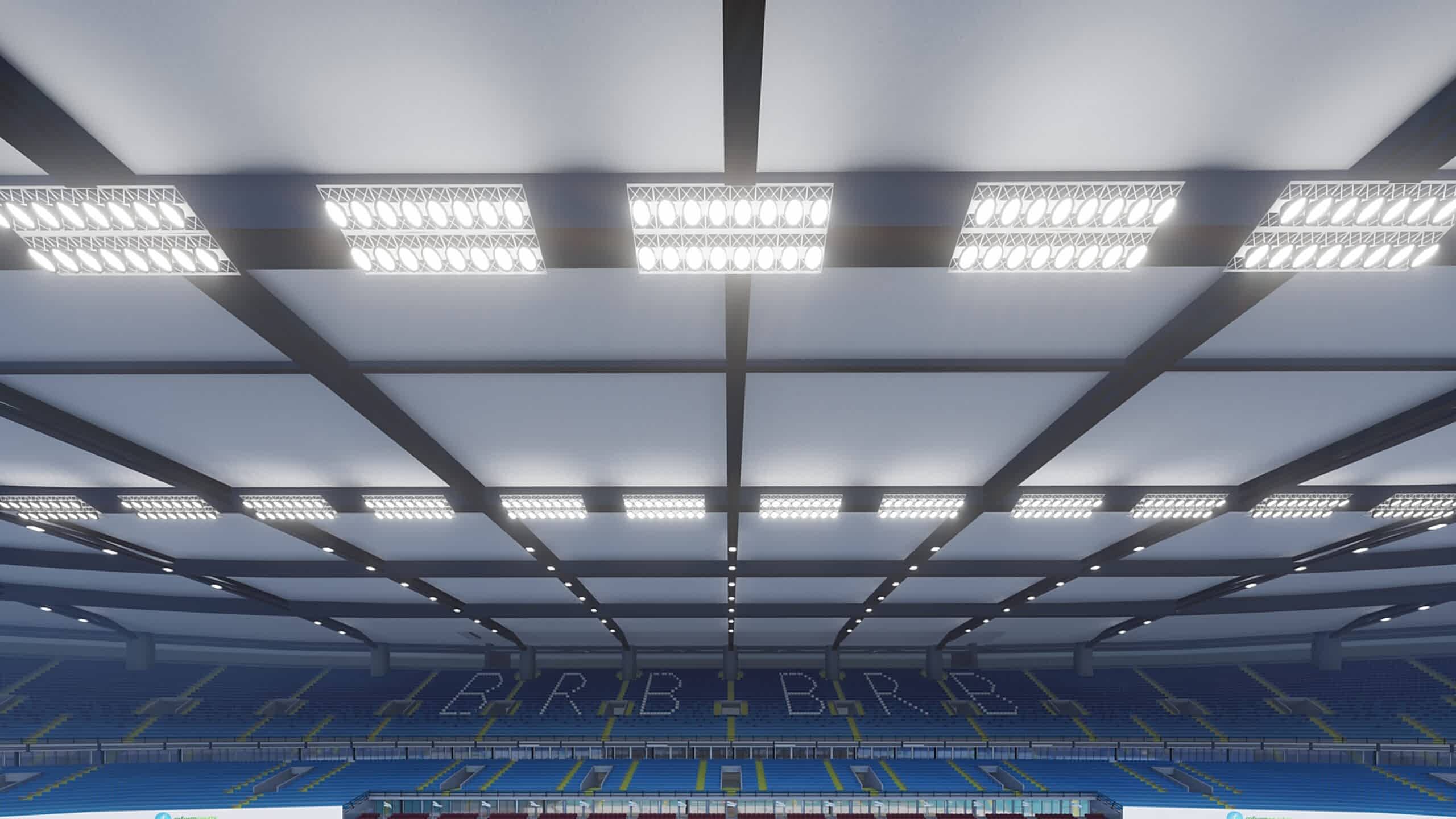 55000 seats football field 29