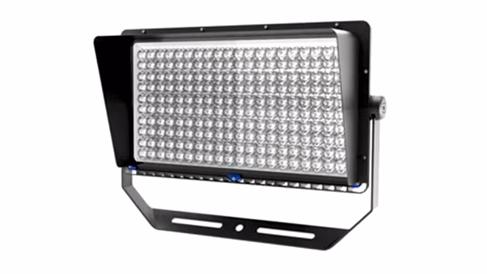 aydinlatma ozellikleri