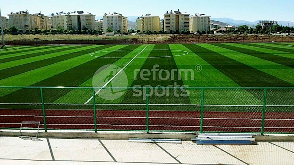 afsin futbol sahasi 2