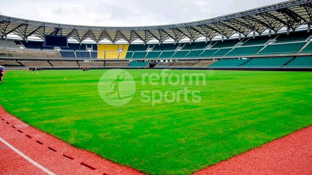 benjamin mkapa stadium img1