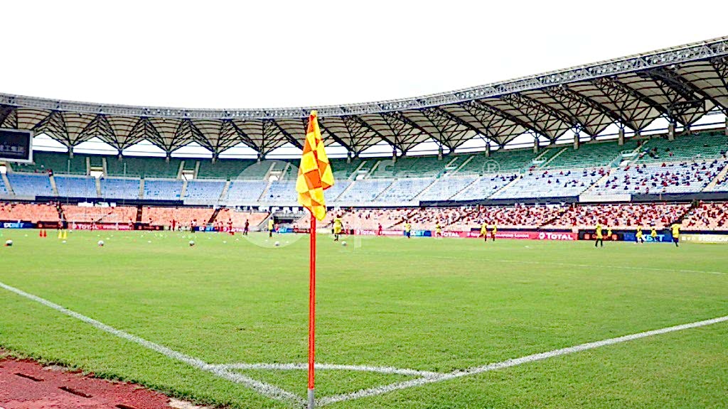 benjamin mkapa stadium img2