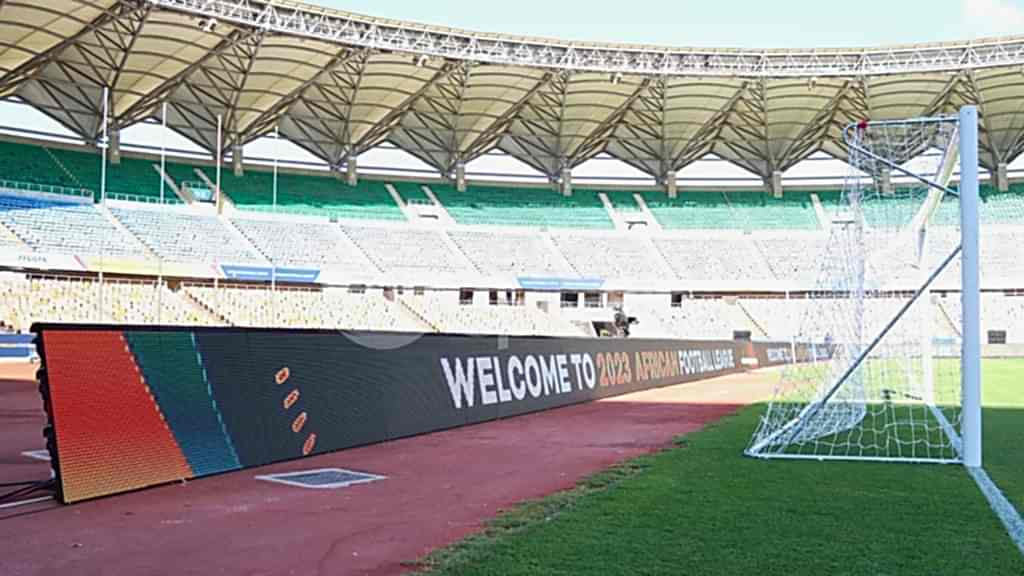 benjamin mkapa stadium img3