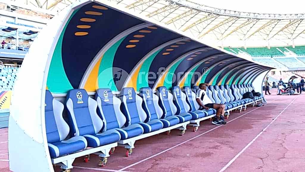 benjamin mkapa stadium img4