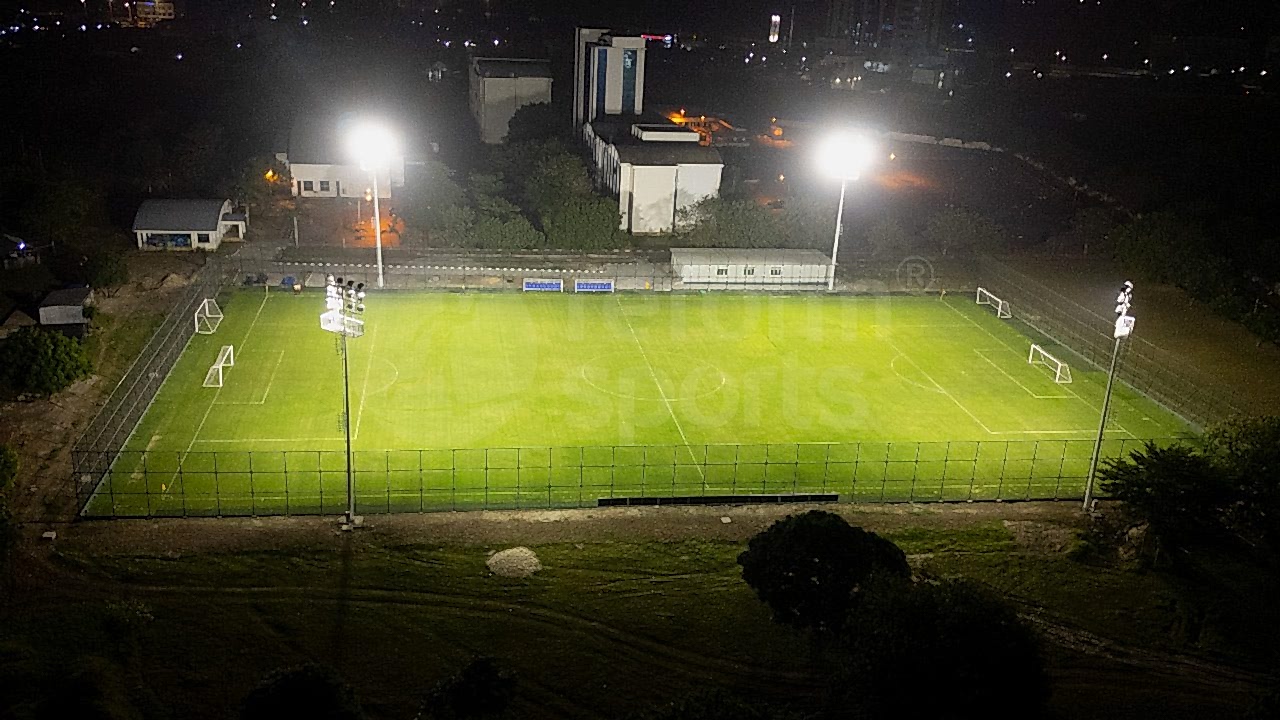 LAW SCHOOL S FOOTBALL FIELDS