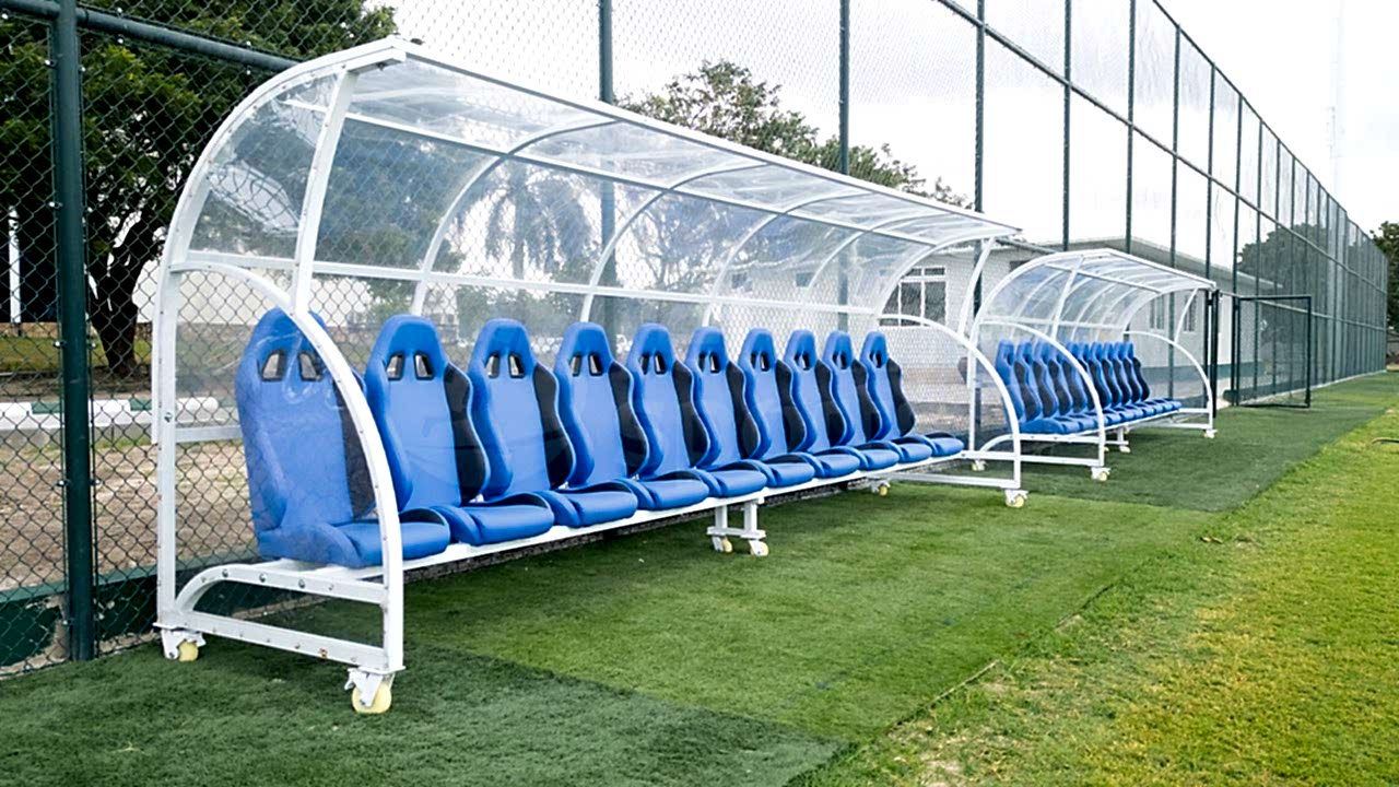 LAW SCHOOL S FOOTBALL FIELDS