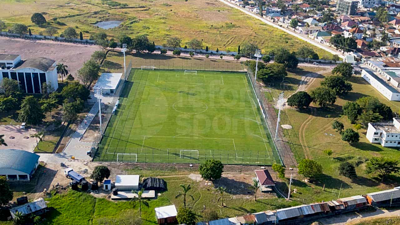 LAW SCHOOL S FOOTBALL FIELDS