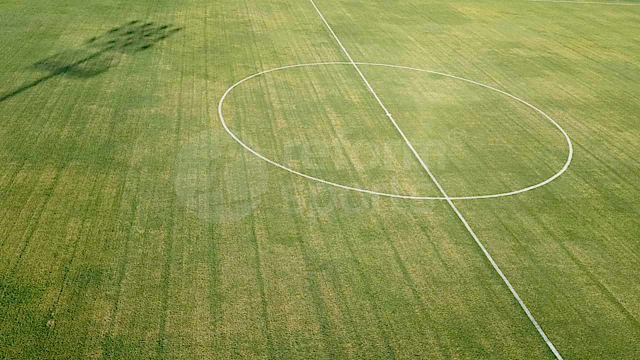 LAW SCHOOL S FOOTBALL FIELDS