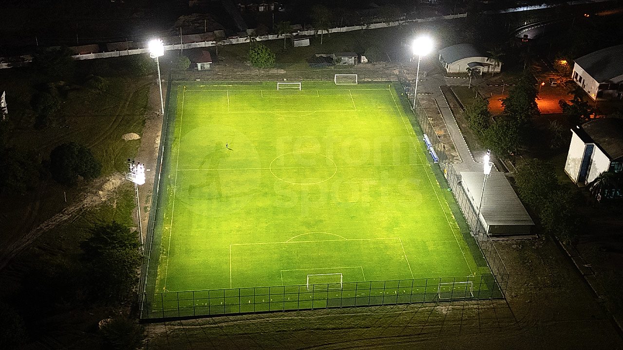 LAW SCHOOL S FOOTBALL FIELDS